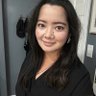 Jewels C 👑🇵🇭 profil fotoğrafı