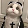 Profilbild von 𝕮𝖆𝖙𝖍𝖔𝖑𝖎𝕮𝖆𝖙 ❤️🔥🗡️✝️