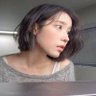 Majesty 🪐 징니's profile picture