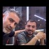 Ahmet Mercanlar Fonu's profile picture