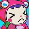 Susie profil fotoğrafı