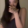 𝓟𝓻𝓲𝓷𝓬𝓮𝓼𝓼 𝓛𝓲𝓶𝓻𝓪𝔂 *₊🪷🔮's profile picture