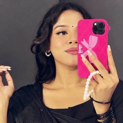 ChickenMughlai's profile picture