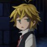 ZNN Aleexzz!'s profile picture