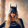 Francesca K's profile picture