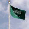 سعود 的头像