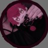 ゆ な꒷꒦ profil fotoğrafı