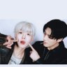 һα𝒛ҽℓℓҽση🐯🐻 || #MyFriend💌's profile picture