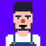 emilbochnik profil fotoğrafı