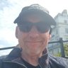 GaryW's profile picture