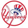 Profilbild von New York Sports