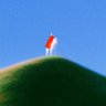 Glamdring's profile picture