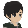 Profilbild von dwight