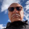 Jorge Castillo 🇨🇴's profile picture