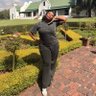 Iyana Mapeyi profil fotoğrafı