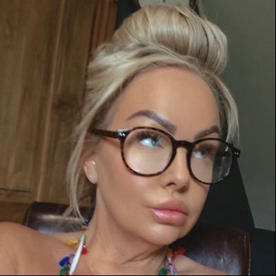 ✯𝓜εℛcε∂εs✯ 💫's profile picture