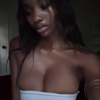 prettyp0ny's profile picture