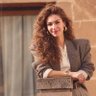 meryem- مريم's profile picture