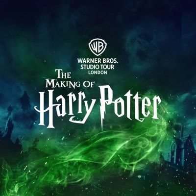 wbtourlondon's profile picture