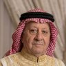 Фото профиля اسامة ابراهيم التكريتي
