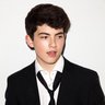 🎭ChokemePapi|Teen Wolf stan|Ian Nelson Defender🎭 profil fotoğrafı