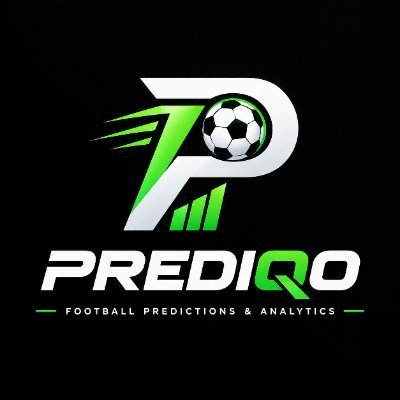 Predi_qo's profile picture