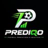 Profilbild von Prediqo