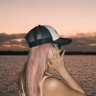 SuperTweek ꕤ 。˚⋆ profil fotoğrafı