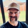 Profilbild von David