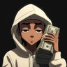 Mel's profile picture
