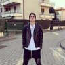 Bwrke 的头像