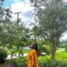 HER 👑's profile picture