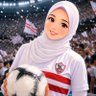 Profilbild von Mimî Saqr 🇦🇹👸🏻