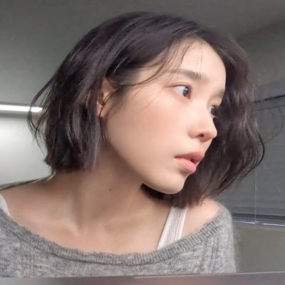 지은이 (평생 유애나 !!!)🌸😍🫶👑✨!!!!'s profile picture