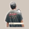 eeleety's profile picture