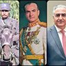 Jafar Esfahani profil fotoğrafı