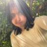 gumi profil fotoğrafı