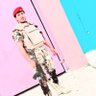 Фото профиля ابو شهم