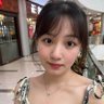 瑞瑞嫂's profile picture