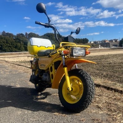 acesino04's profile picture