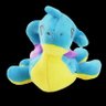 Фото профиля Lapras Gaming