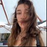 esma 的头像