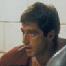 Tony Montana ็ๅคดๅ