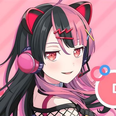 deiairy's profile picture