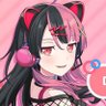 Profilbild von AirynoS _E| Mago ✨