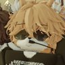 🦊's profile picture