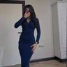 Zeynepp_🇹🇷 profil fotoğrafı