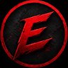 end433 ☦️🇺🇦💖🇧🇾🇷🇺 #WhiteLivesMatter's profile picture