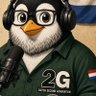 Profilbild von Dutch2g