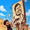 Фото профиля ابو سعد